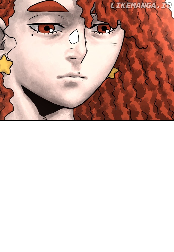 Warrior Executioner chapter 12 - page 103